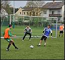 DSC_6287.JPG