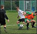 DSC_6299.jpg