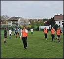 DSC_6312.JPG