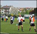 DSC_6340.JPG