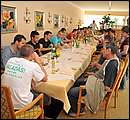 DSC_6389.JPG