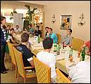 DSC_6390.JPG