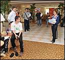 DSC_6420.JPG