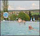 DSC_6471.JPG