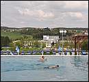 DSC_6491.JPG