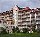 wDSC_6005.JPG