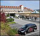 wDSC_6034.JPG