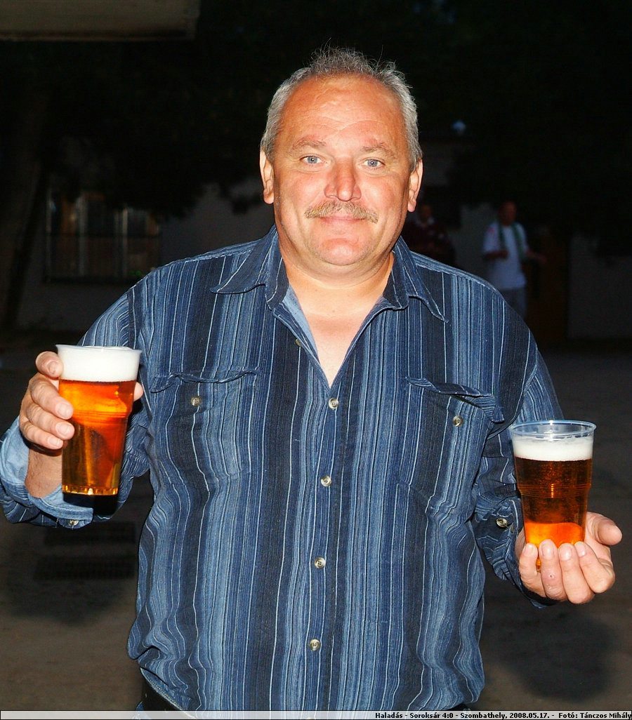 DSCF9626.jpg
