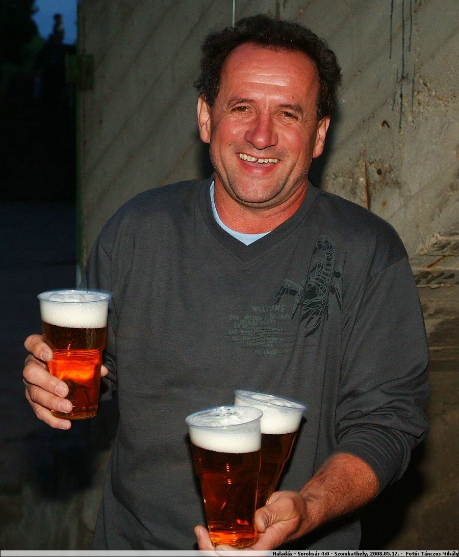 DSCF9627.jpg