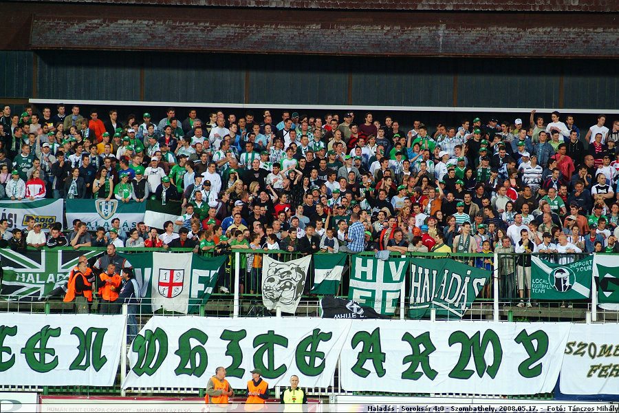 DSCF9657.jpg
