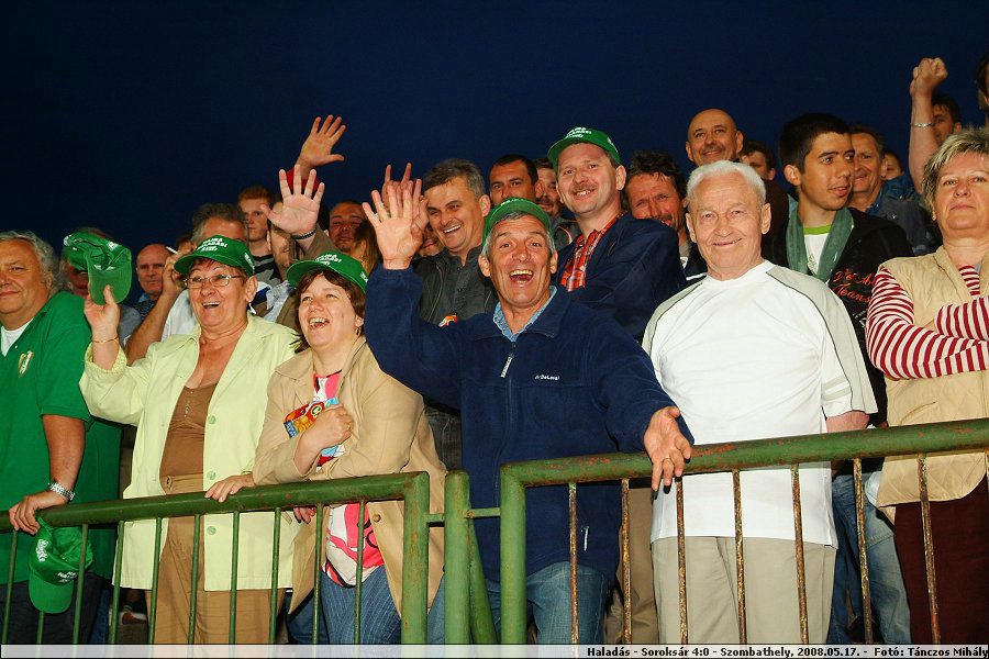DSCF9676.jpg