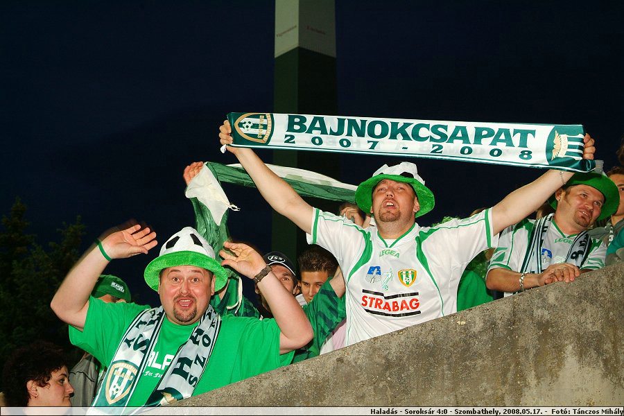DSCF9681.jpg
