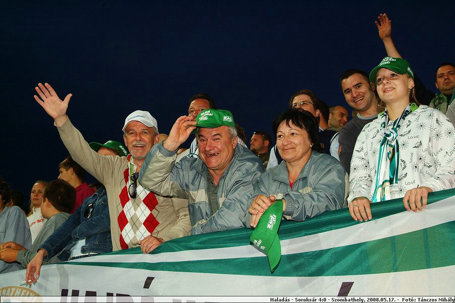 DSCF9685.jpg