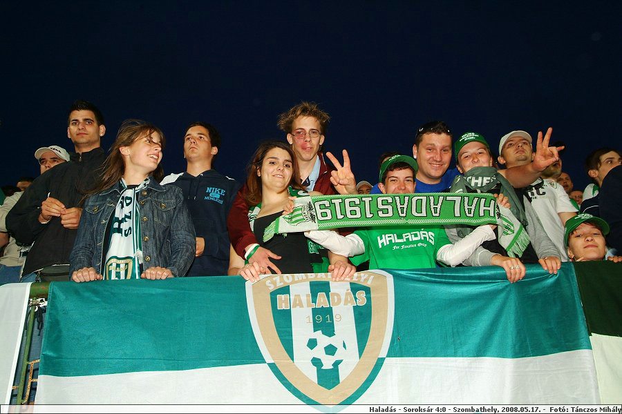 DSCF9687.jpg