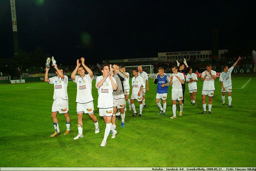 DSCF9695.jpg