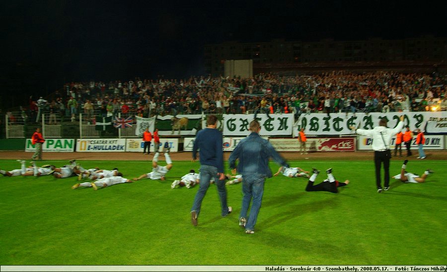 DSCF9706.jpg