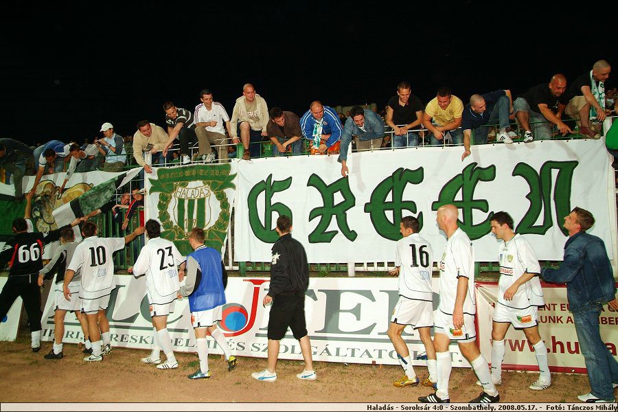 DSCF9714.jpg