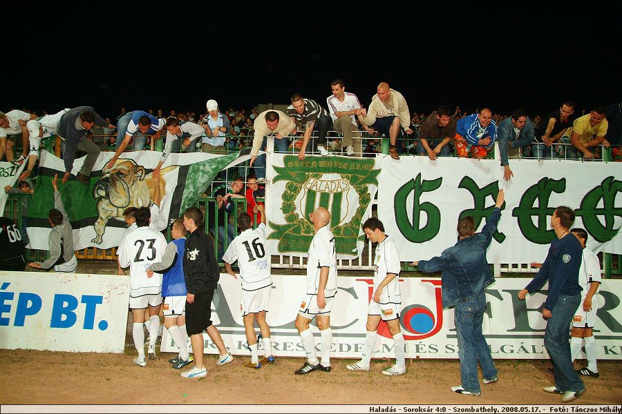 DSCF9715.jpg