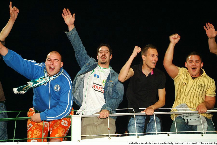 DSCF9717.jpg