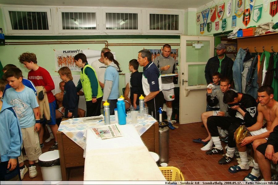 DSCF9744.jpg