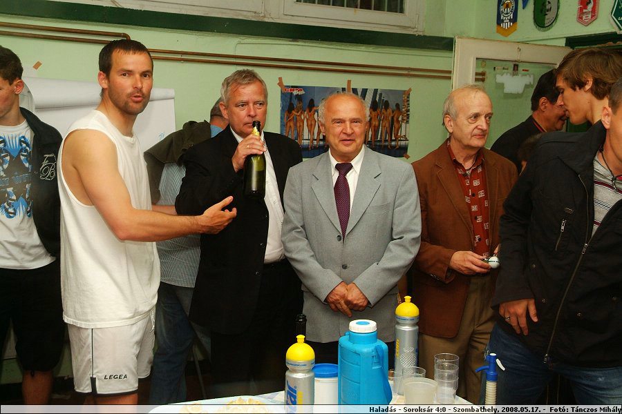 DSCF9778.jpg