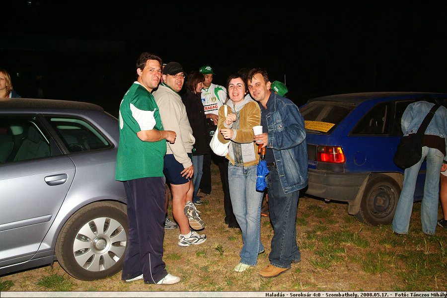 DSCF9815.jpg
