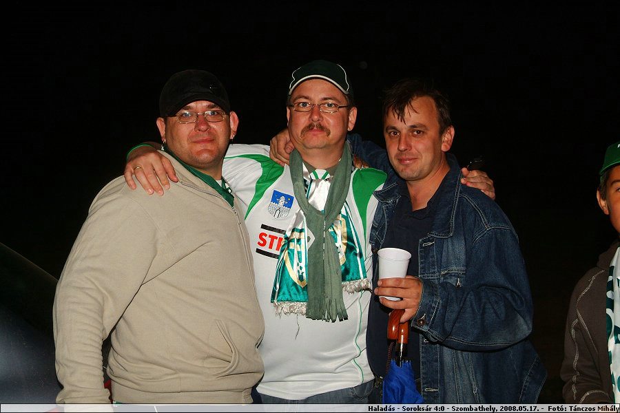 DSCF9817.jpg