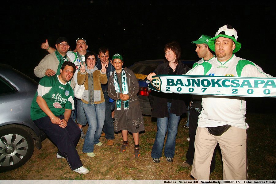 DSCF9818.jpg