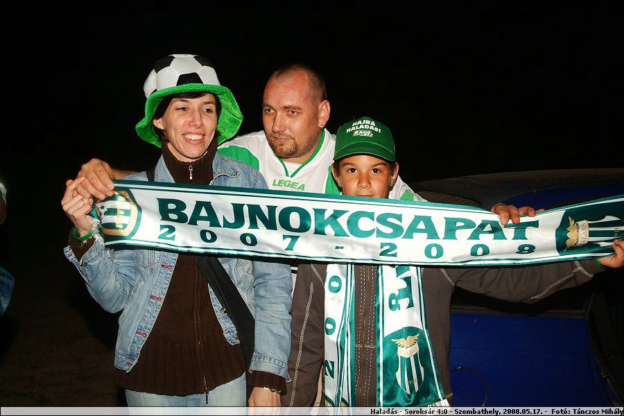 DSCF9821.jpg