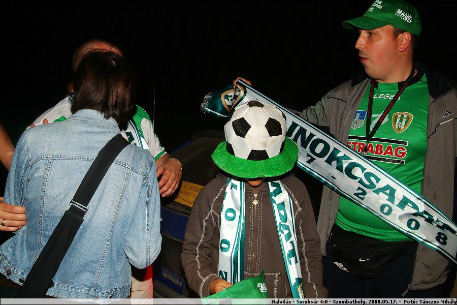 DSCF9822.jpg