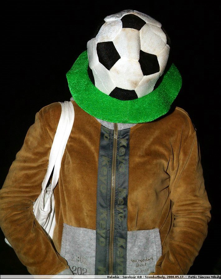 DSCF9827.jpg