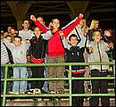 DSCF9730.jpg