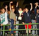 DSCF9731.jpg
