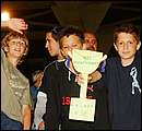DSCF9732a.jpg