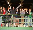 DSCF9736.jpg