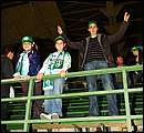 DSCF9738.jpg