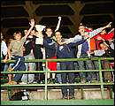 DSCF9739.jpg