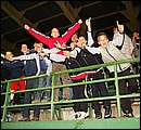 DSCF9741.jpg