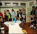 DSCF9744.jpg