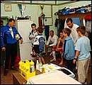 DSCF9745.jpg