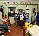 DSCF9746.jpg