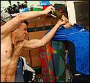 DSCF9755.jpg