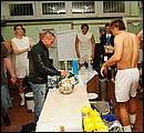 DSCF9756.jpg