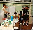 DSCF9757.jpg