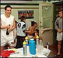DSCF9759.jpg