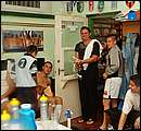 DSCF9760.jpg