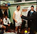 DSCF9762.jpg