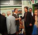 DSCF9764.jpg