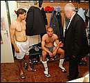 DSCF9767.jpg
