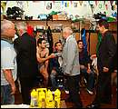 DSCF9769.jpg